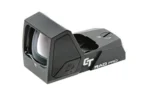 Crimson Trace Corporation Crimson Trace CT RAD Pro - Green Reflex Sight for Full Size Pistols - alternate view 7