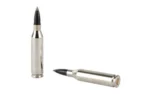 Winchester Ammunition WIN BLSTC TIP 243WIN 95GR 20/200 - alternate view 7
