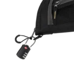 Allen Company ALLEN DAYTONA SHOTGUN CASE 52" BLACK - alternate view 7