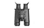 AGM Global Vision AGM ObservIR LRF 35-384 Thermal Binocular Black - alternate view 7
