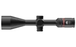 Burris Company Inc. Burris Fullfield Rifle Scope 4-16x50mm 1" SFP Ballistic E3 Illum. Black - alternate view 7