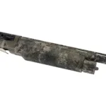 SDS Arms Spandau S2 Shotgun 12 ga 3" Chamber 3rd Capacity 21" Barrel Truetimber Strata - alternate view 7