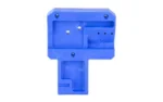 Midwest Industries AR Lower Receiver Block - alternate view 7