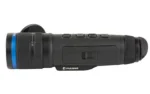 Sellmark Corporation Pulsar Telos XL50 Thermal Monocular - alternate view 7