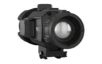 American Technologies Network ATN TICO 6 Thermal Clip-On 1x 256�192 - alternate view 7