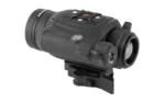 Sig Sauer Echo CV25 Thermal Clip On 1x25mm 640x512 Black - alternate view 7