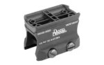 Daniel Defense Aimpoint Micro Mount w Spacer - alternate view 7