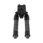 Allen Company ALLEN HELIX POLYMER BIPOD LOW STUD - alternate view 7