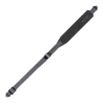 Allen Company ALLEN BAKTRAK TERRAIN SLING BLACK - alternate view 7