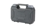 Allen Company ALLEN HARD HANDGUN CASE STD SINGLE - alternate view 7