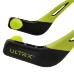 Allen Company ALLEN ULTRX WAVE BANDED EARPLUGS - alternate view 7