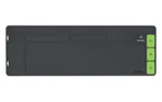 Breakthrough Clean Technologies BCT SHIELD CLEANING MAT RIFLE/SHTGUN - alternate view 7