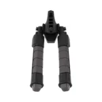 Allen Company ALLEN HELIX POLYMER BIPOD LOW M-LOCK - alternate view 7