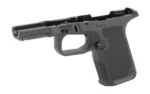 Magpul Industries MAGPUL EHG RG9 GRIP RXM COMPACT BLK - alternate view 7