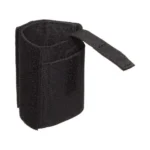 Allen Company ALLEN HIDEOUT ANKLE HLSTR O/S BLK - alternate view 7