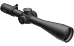 Leupold & Stevens Inc. Leupold Mark 4HD Rifle Scope 8-32x56 (34mm) M1C3 Side Focus FFP PR2-MOA - alternate view 7