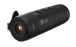 American Technologies Network ATN Blaze Seeker 210 Thermal Monocular 12 Micron - alternate view 7