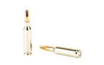 Sig Sauer Platinum Hunter Accubond Rifle Ammunition 6.5 Creedmoor 140gr PT 2266 fps 20/ct - alternate view 7