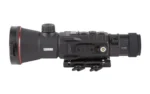 IRay USA Nocpix RICO 2 Thermal Weapon Sight 1280x1024 75mm LRF - alternate view 7