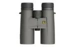 Leupold & Stevens Inc. Leupold BX-1 McKenzie HD 8x42mm Binocular Shadow Gray - alternate view 7