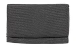 Sticky Holsters Belt Slider Elastic Magazine Carrier for 1.75" Belt - alternate view 7