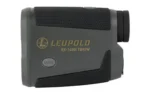 Leupold & Stevens Inc. Leupold RX-1400i TBR/W Gen 2 Laser Rangerfinder with Flightpath - alternate view 7