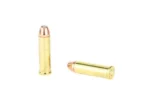 Hornady Mfg Hornady American Gunner Handgun Ammunition .357 Mag 125 gr XTP 1275 fps 25/ct - alternate view 7