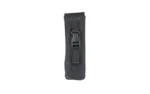 Allen Company ALLEN SINGLE SUPPRESSOR POUCH BLACK - alternate view 7