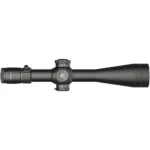 Leupold & Stevens Inc. Leupold Mark 4HD Rifle Scope 8-32x56 34mm FFP PR2-MOA Illum. Black - alternate view 7