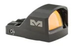 Meprolight MEPRO MPO-DS 3.5 MOA DOT RMSC RD - alternate view 7