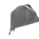 The Allen Company Inc. Allen Rollins Rifle Case 46" Grey - alternate view 7