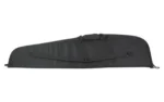 Allen Company ALLEN DAYTONA RIFLE CASE 46" BLACK - alternate view 7
