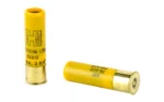 Hornady Mfg Hornady FTX Custom Lite Shotshells 20ga 250 gr Slug 1600 fps 5/ct - alternate view 7
