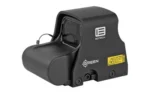 EOTech HWS XPS2-0 Holographic Sight Green 68 MOA ring with 1 MOA Dot - alternate view 7