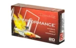 Hornady HRNDY SF 444MAR 265GR INT FP 20/200 - alternate view 7
