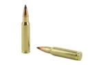 NOSLER VG 308WIN 110GR FB TIP 20/200 - alternate view 7