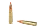 Hornady Mfg Hornady Black Rifle Ammunition .300 AAC Blackout 110 gr V-MAX 2375 fps 20/ct - alternate view 7