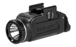 Streamlight STRMLGHT TLR-3X FOR 1913 SLIM BLK - alternate view 7