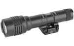Streamlight STRMLGHT PROTAC RAILMOUNT 2L 625 LUM - alternate view 7