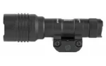 Streamlight ProTac Rail Mount 1 Rifle Weapon Light 350 Lumens Black - alternate view 7
