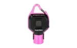 Streamlight STRMLGHT POCKET MATE W USB CORD PINK - alternate view 7