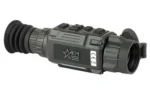 AGM Global Vision AGM RattlerV2 25-384 Thermal Rifle Scope 20mK 384x288 (50 Hz) 25mm Lens - alternate view 7