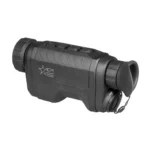 AGM Global Vision AGM ReachIR LRF 35-640 Thermal Monocular Black - alternate view 7