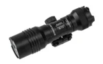 Streamlight Protac Rail Mount 1L-X Pro Rifle Weapon Light CR123A 500 Lumens Black - alternate view 7
