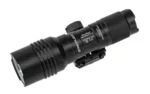 Streamlight Protac Rail Mount 1L-X Rifle Weapon Light CR123A 500 Lumens Black - alternate view 7