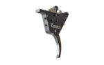 Timney Triggers TIMNEY TRIG FITS CZ 457 RIMFIRE - alternate view 7