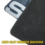 Otis Products Inc. Otis Sportsmans Cleaning Mat - alternate view 7