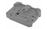 AOB Wheeler Delta Series AR Armorer's Bench Block - alternate view 7