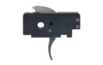 Timney Triggers TIMNEY MP5 2 STAGE TRIGGER - alternate view 7