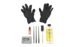 Otis Products Inc. Otis Suppressor Cleaning Kit - alternate view 7